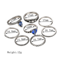 uploads/erp/collection/images/Fashion Jewelry/DaiLu/XU0278665/img_b/img_b_XU0278665_2_LjEnNmNE7xdI6Ik-TRSY2m9jqTGcuWG-